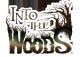 /plume/xmedia/fantasy/news/autres_films/thumb/Into-The-Woods_thumb.jpg