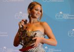 Jennifer