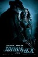 /plume/xmedia/fantasy/news/autres_films/thumb/Jonah_Hex_thumb.jpg