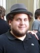 /plume/xmedia/fantasy/news/autres_films/thumb/Jonah_Hill_thumb.jpg