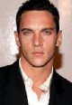 /plume/xmedia/fantasy/news/autres_films/thumb/Jonathan_Rhys_Meyers_thumb.jpg