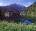 Lac