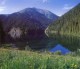 /plume/xmedia/fantasy/news/autres_films/thumb/Kazakhstan-Kulsai-lake_thumb.jpg