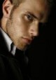 /plume/xmedia/fantasy/news/autres_films/thumb/Kelan-Lutz-8_thumb.jpg
