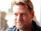 /plume/xmedia/fantasy/news/autres_films/thumb/KennethBranagh1_thumb.jpg