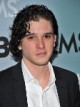 /plume/xmedia/fantasy/news/autres_films/thumb/Kit_Harington_thumb.jpg