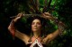 /plume/xmedia/fantasy/news/autres_films/thumb/Krystal-Vee_thumb.jpg