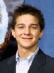 /plume/xmedia/fantasy/news/autres_films/thumb/LaBeouf_thumb.jpg