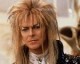 /plume/xmedia/fantasy/news/autres_films/thumb/Labyrinth-Bowie_thumb.jpg