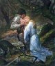 /plume/xmedia/fantasy/news/autres_films/thumb/LancelotGuinevere_thumb.jpg