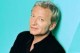/plume/xmedia/fantasy/news/autres_films/thumb/LaurentBoyer_thumb.jpg