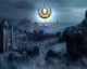 /plume/xmedia/fantasy/news/autres_films/thumb/Legend_WP_Festung_thumb.jpg