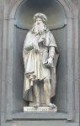 /plume/xmedia/fantasy/news/autres_films/thumb/Leonardo-Da-Vinci-Biography_thumb.jpg
