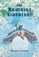 /plume/xmedia/fantasy/news/autres_films/thumb/Lionheart_brothers_thumb.jpg