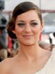 /plume/xmedia/fantasy/news/autres_films/thumb/Marion_CotillardJ_thumb.jpg