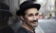 /plume/xmedia/fantasy/news/autres_films/thumb/Mark-Rylance_thumb.jpg