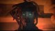 /plume/xmedia/fantasy/news/autres_films/thumb/Meduse_thumb.jpg