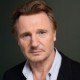 /plume/xmedia/fantasy/news/autres_films/thumb/Neeson_blog_thumb.jpg