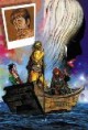/plume/xmedia/fantasy/news/autres_films/thumb/NeverwhereCv7_thumb.jpg
