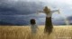 /plume/xmedia/fantasy/news/autres_films/thumb/Oz2_thumb.jpg