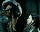 /plume/xmedia/fantasy/news/autres_films/thumb/PansLabyrinth_thumb.jpg