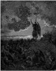 /plume/xmedia/fantasy/news/autres_films/thumb/Paradise_Lost_3_thumb.jpg