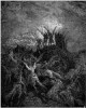 /plume/xmedia/fantasy/news/autres_films/thumb/Paul_Gustave_Dore_Paradise_Lost_Angels_of_Heaven_blow_their_trumpets_in_victory_thumb.jpg