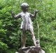 /plume/xmedia/fantasy/news/autres_films/thumb/PeterPan_Londres_thumb.jpg