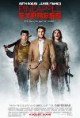 /plume/xmedia/fantasy/news/autres_films/thumb/PineappleExpress_thumb.jpg
