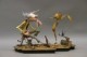 /plume/xmedia/fantasy/news/autres_films/thumb/Pinocchio_Del_Toro3_thumb.jpg