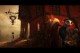 /plume/xmedia/fantasy/news/autres_films/thumb/Pinocchio_Del_Toro_thumb.jpg