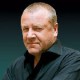 /plume/xmedia/fantasy/news/autres_films/thumb/RayWinstone_thumb.jpg