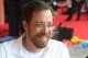 /plume/xmedia/fantasy/news/autres_films/thumb/Rob_Minkoff_Director_thumb.jpg