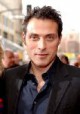 /plume/xmedia/fantasy/news/autres_films/thumb/Rufus-Sewell-1_thumb.jpg