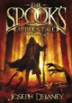/plume/xmedia/fantasy/news/autres_films/thumb/SApprentice_thumb.jpg