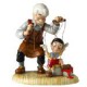 /plume/xmedia/fantasy/news/autres_films/thumb/STB-Geppetto-and-Pinocchio-DM3_thumb.jpg