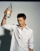 /plume/xmedia/fantasy/news/autres_films/thumb/Sam-Worthington_thumb.jpg
