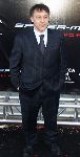 /plume/xmedia/fantasy/news/autres_films/thumb/Sam_Raimi_thumb.jpg