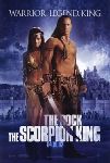 The Scorpion King