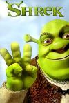 Shrek III
