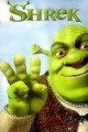 /plume/xmedia/fantasy/news/autres_films/thumb/Shrek_3-3_thumb.jpg