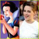 /plume/xmedia/fantasy/news/autres_films/thumb/Snow_White_Kristen_Stewart_thumb.jpg