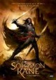 /plume/xmedia/fantasy/news/autres_films/thumb/Solomon_poster2_thumb.jpg