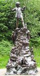 /plume/xmedia/fantasy/news/autres_films/thumb/Statue_Londres_thumb.jpg
