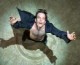 /plume/xmedia/fantasy/news/autres_films/thumb/StephenDorff_thumb.jpg