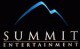 /plume/xmedia/fantasy/news/autres_films/thumb/Summit-Entertainment_thumb.jpg