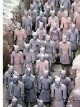 /plume/xmedia/fantasy/news/autres_films/thumb/TerraCottaWarriors_thumb.jpg