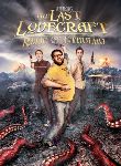 The Last Lovecraft