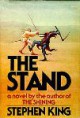 /plume/xmedia/fantasy/news/autres_films/thumb/The_Stand_cover_thumb.jpg