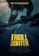 /plume/xmedia/fantasy/news/autres_films/thumb/The_Troll_Hunter_affiche_thumb.jpg